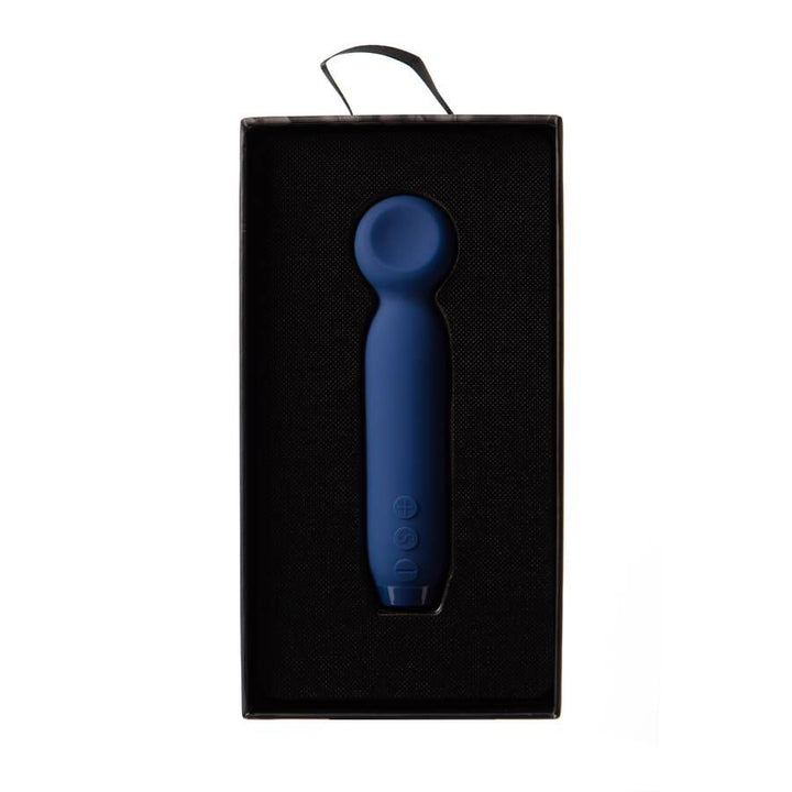 https://dreamlove.gesio.be/productos/imagenes/img_137688_2bdf0a9c5d1b27ee3bcce1204ab7cf3b_1.jpg
