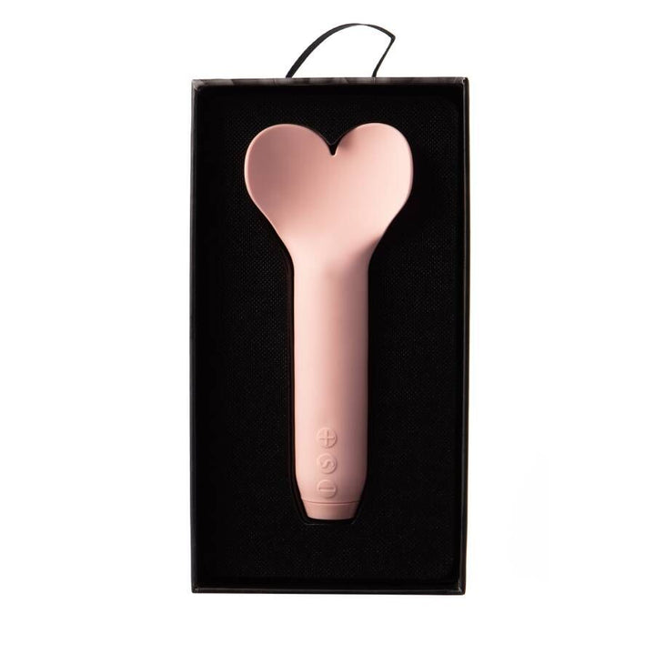 https://dreamlove.gesio.be/productos/imagenes/img_137706_b3d5cab3d10a83af8a1b87819cb5cbad_1.jpg