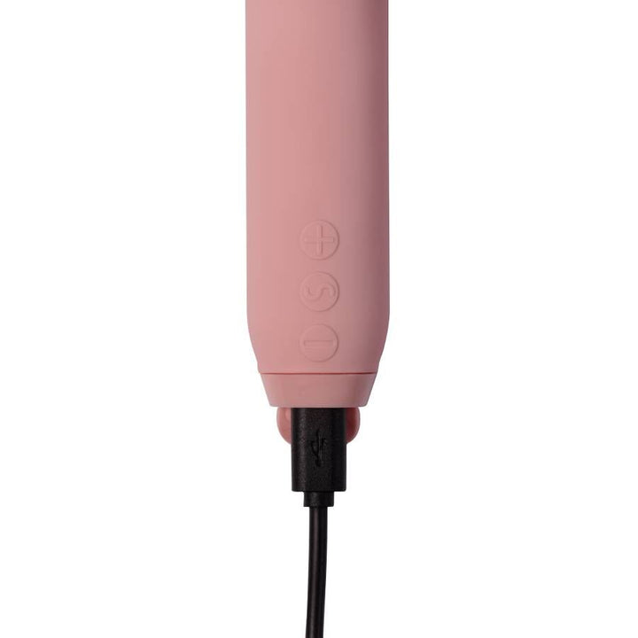 https://dreamlove.gesio.be/productos/imagenes/img_137710_68eb96716e2423e7e3c0b3a7b893b06c_1.jpg