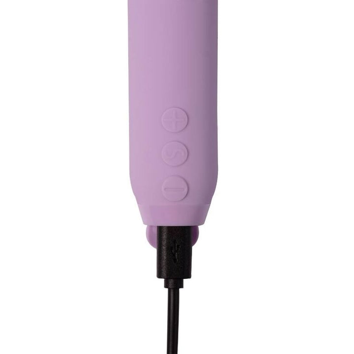 https://dreamlove.gesio.be/productos/imagenes/img_137712_fdf8abb9e77af75f474e29815ff76f54_1.jpg