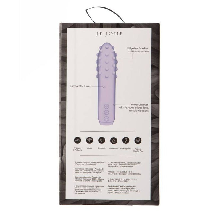 https://dreamlove.gesio.be/productos/imagenes/img_137713_377998e005111dbc0e3fd13ea8fc492c_1.jpg