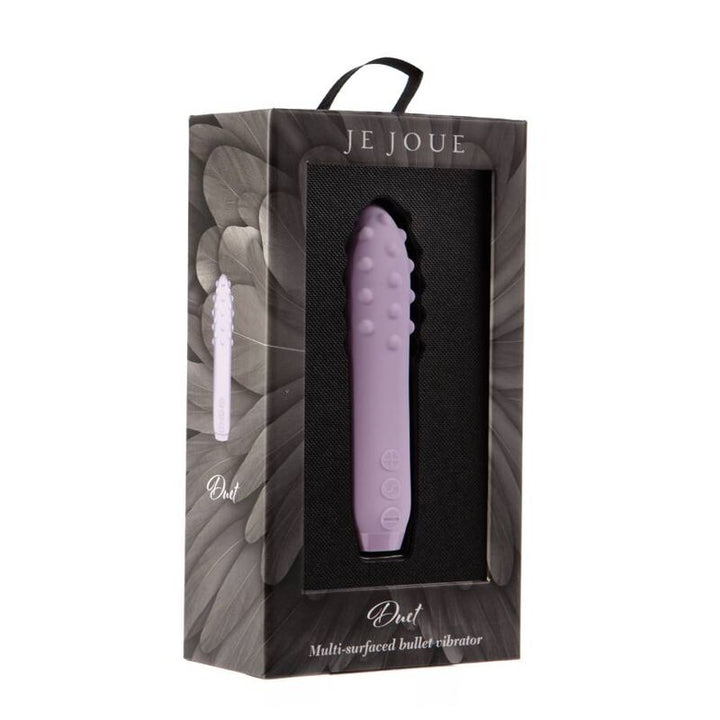 https://dreamlove.gesio.be/productos/imagenes/img_137714_fb36a15fe343bc724a594389a2ab9d32_1.jpg