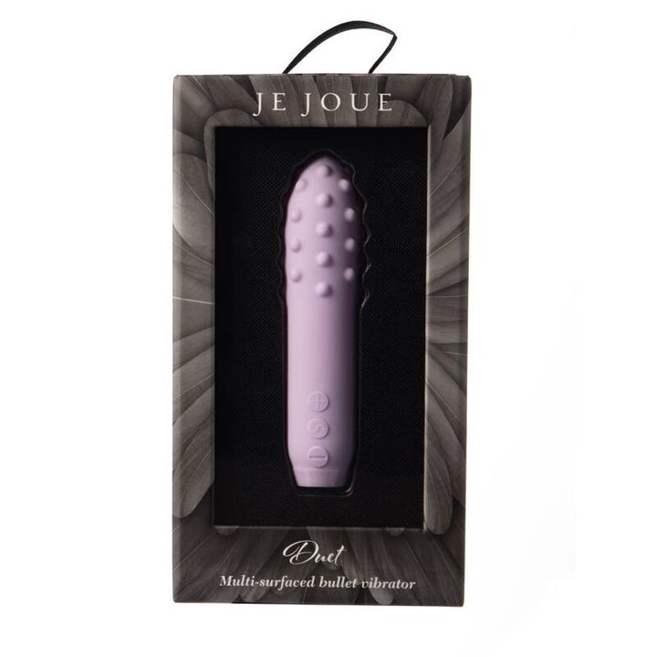 https://dreamlove.gesio.be/productos/imagenes/img_137715_a7dd7a1b239b29539fbdef2517369e86_1.jpg