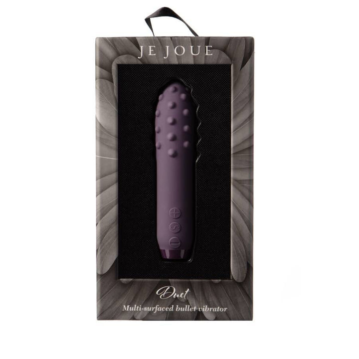 https://dreamlove.gesio.be/productos/imagenes/img_137722_e9a9ba163d8358e890ee2d3a5747d49d_1.jpg