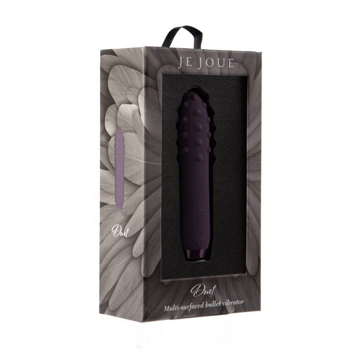 https://dreamlove.gesio.be/productos/imagenes/img_137724_0bd080992bf2d381715921e844aa3331_1.jpg