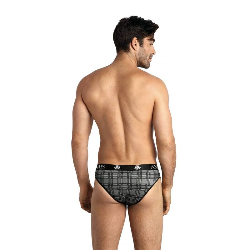 Anais Men Balance-Slip S
