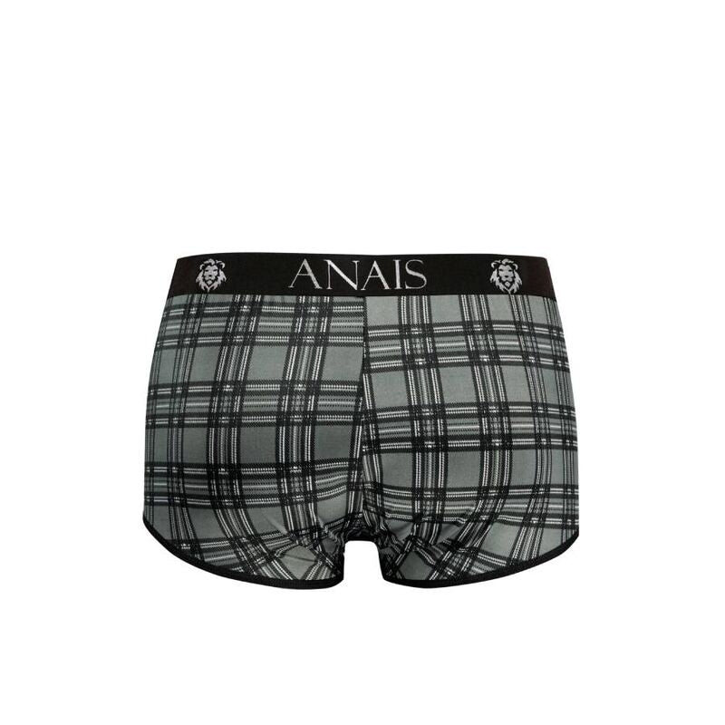 Anais Men Balance Boxer S