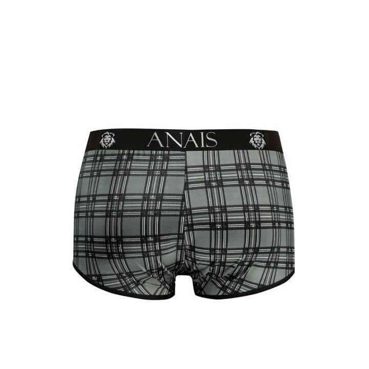 Anais Men Balance Boxer S