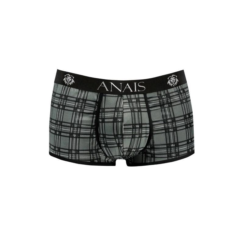 Anais Men Balance Boxer S