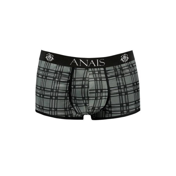 Anais Men Balance Boxer S