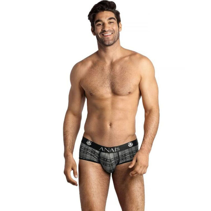 Anais Men Balance Brief S
