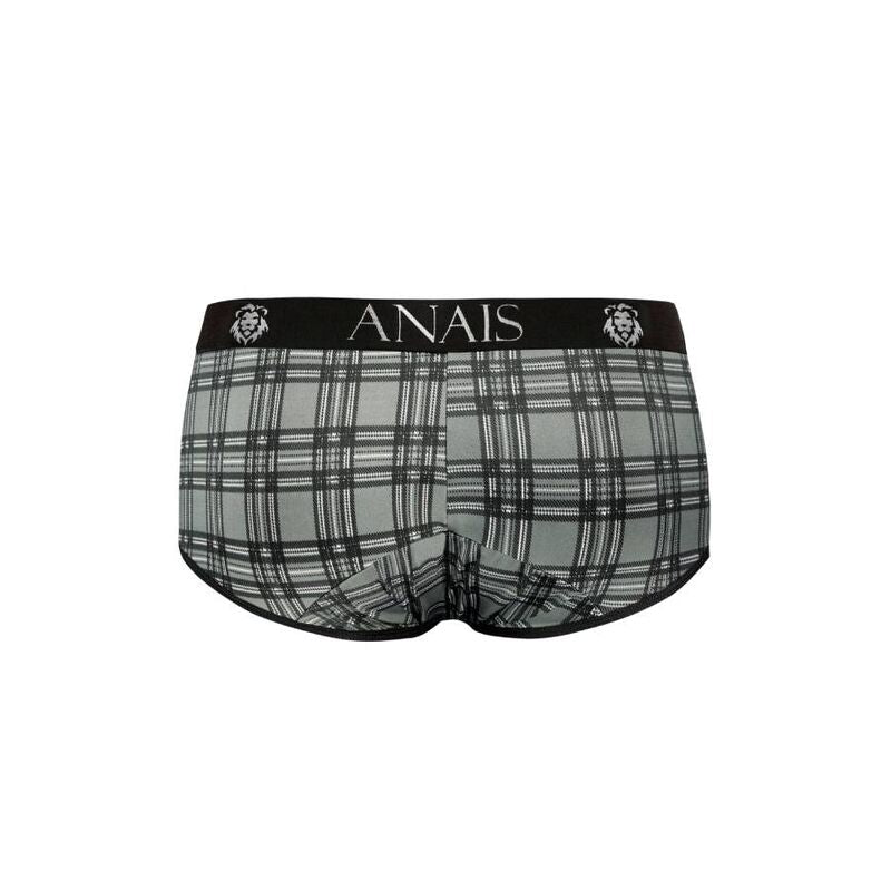 Anais Men Balance Brief S