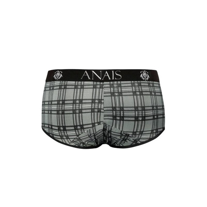 Anais Men Balance Brief S