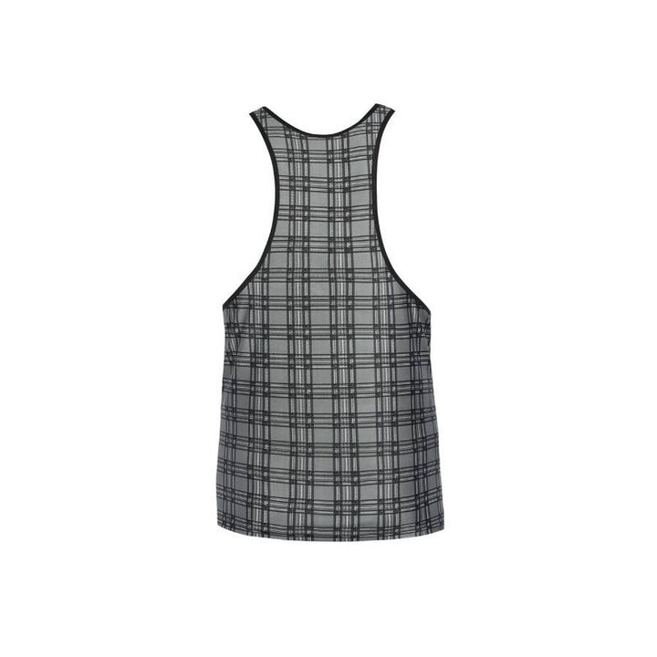 Anais Men Balance - Top S