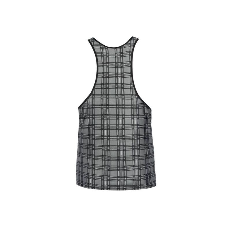 Anais Men Balance - Top S