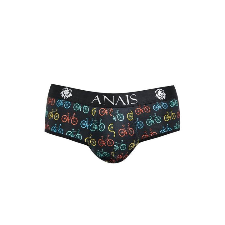 Anais Men Benito - Jock Bikini S