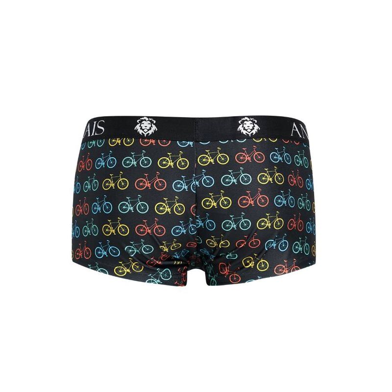 Anais Men Benito boxer shorts S