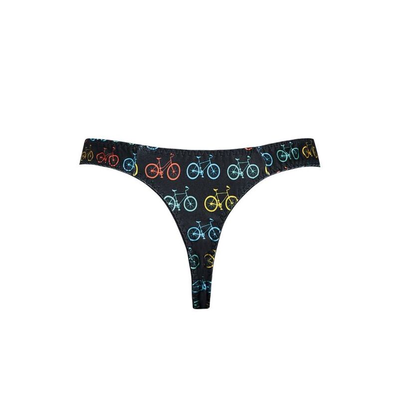 Anais Men Benito String M