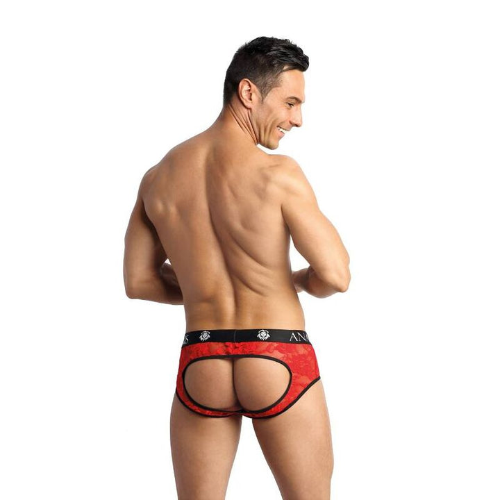 Anais Men Brave - Jock Bikini L