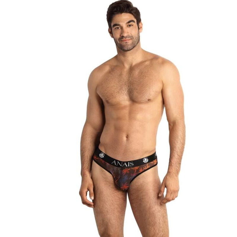 Anais Men Chill Slip M