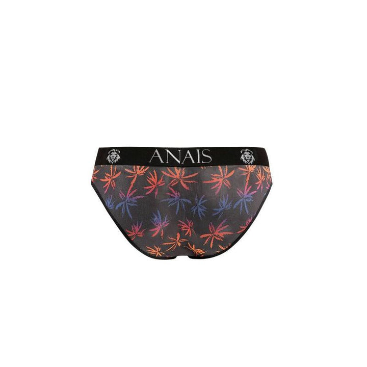 Anais Men Chill Slip M