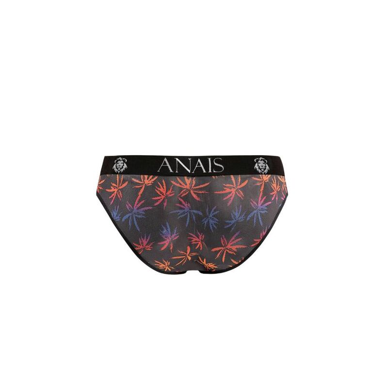 Anais Men Chill Slip M