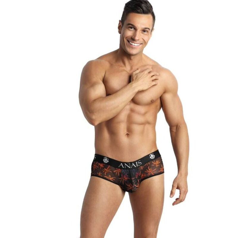 Anais Men Chill - Jock Bikini M