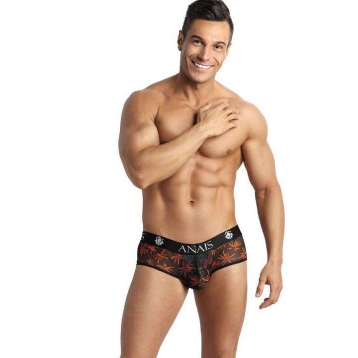 Anais Men Chill - Jock Bikini M