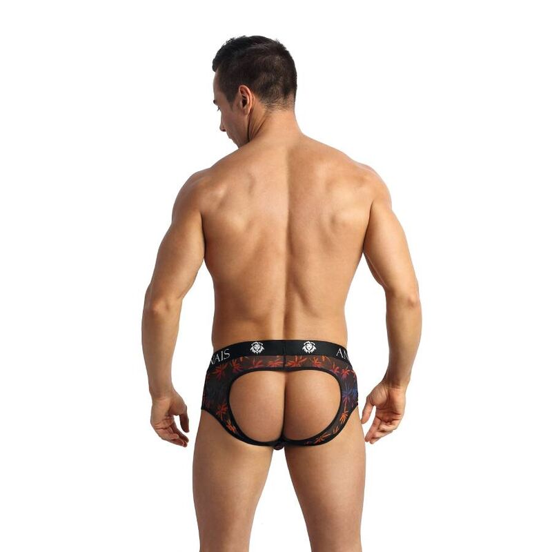 Anais Men Chill - Jock Bikini M