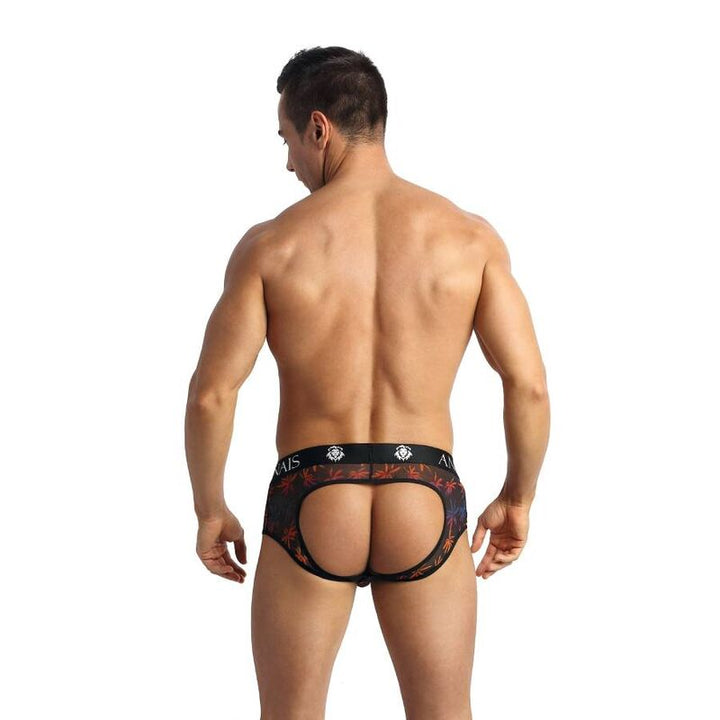 Anais Men Chill - Jock Bikini M