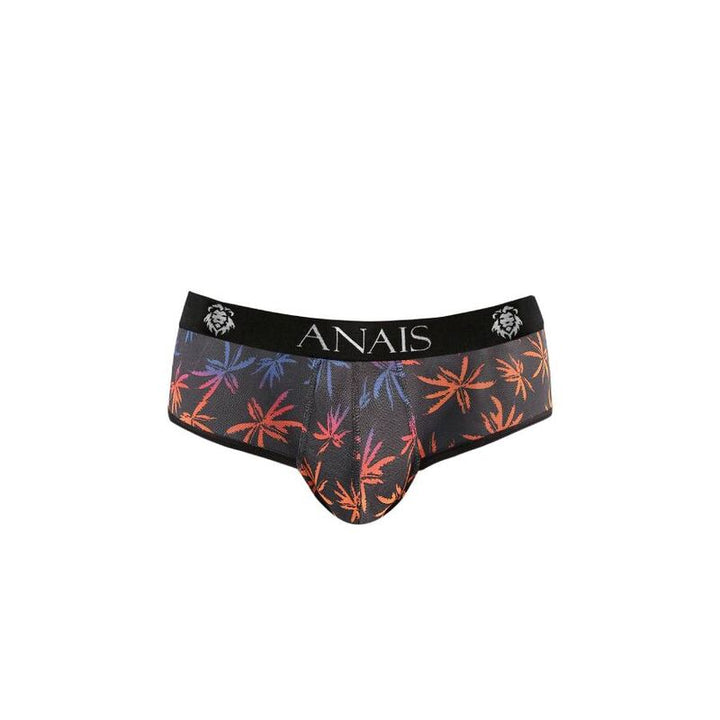 Anais Men Chill - Jock Bikini M
