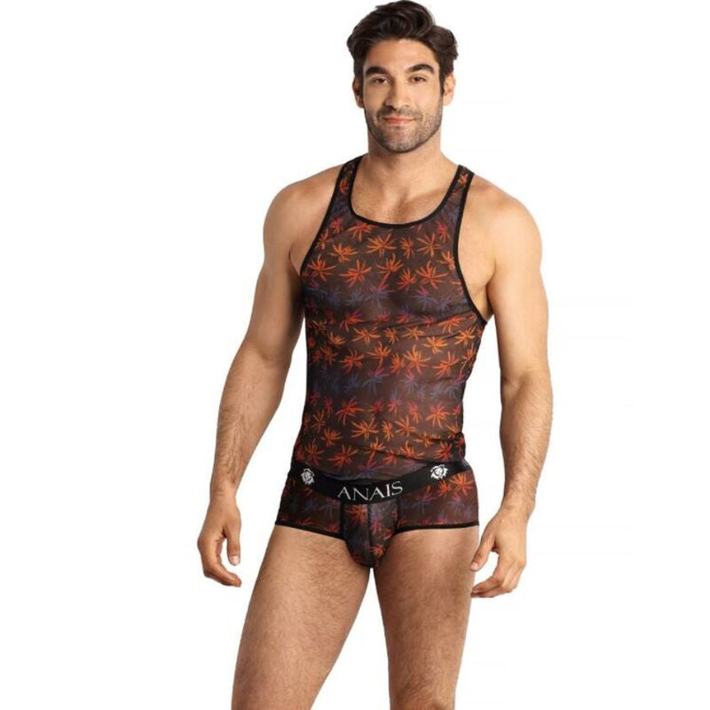 Anais Men Chill - Top S