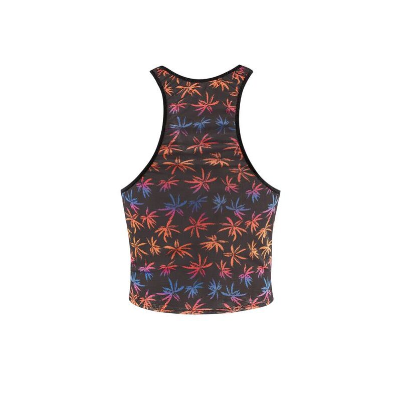 Anais Men Chill - Top S