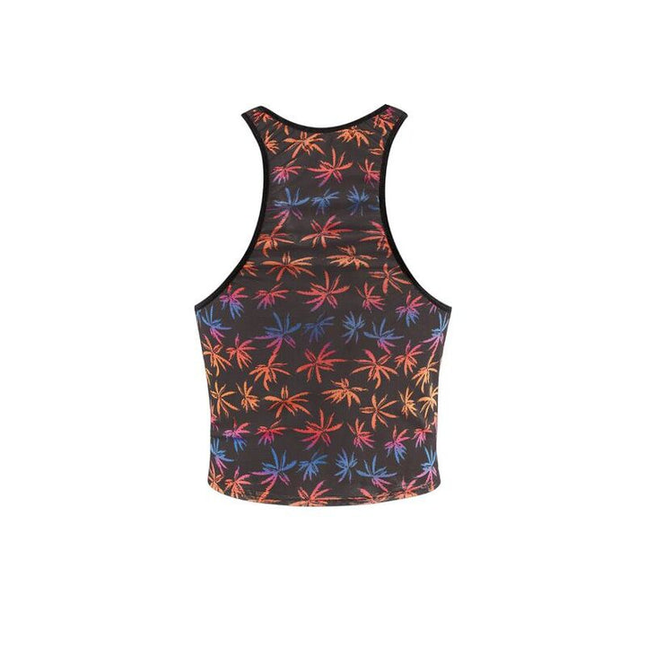 Anais Men Chill - Top S