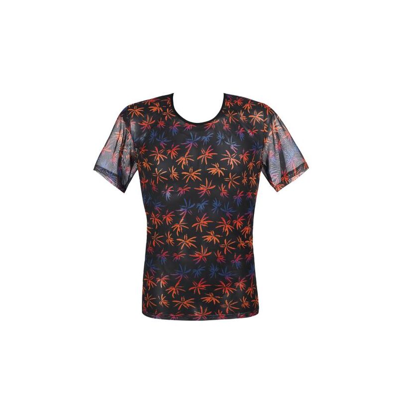 Anais Men Chill - T-Shirt M