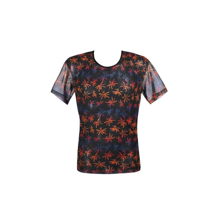 Anais Men Chill - T-Shirt M