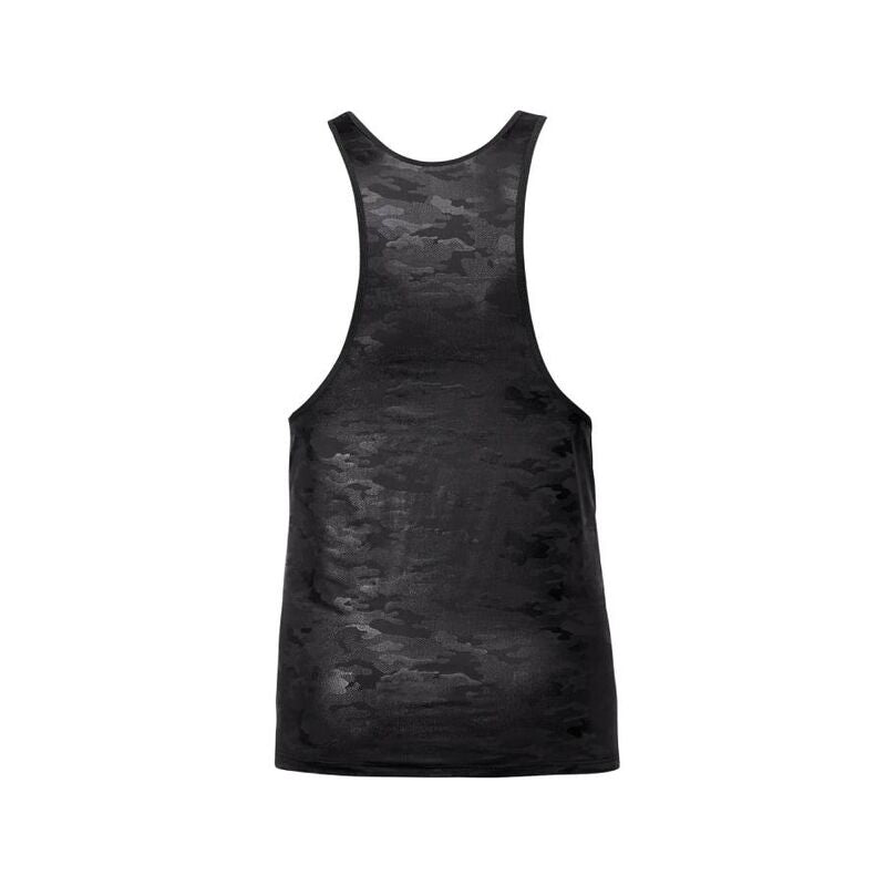 Anais Men Electro - Top S