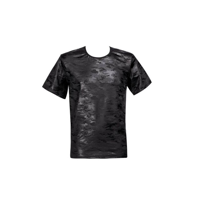 Anais Men Electro - T-Shirt S