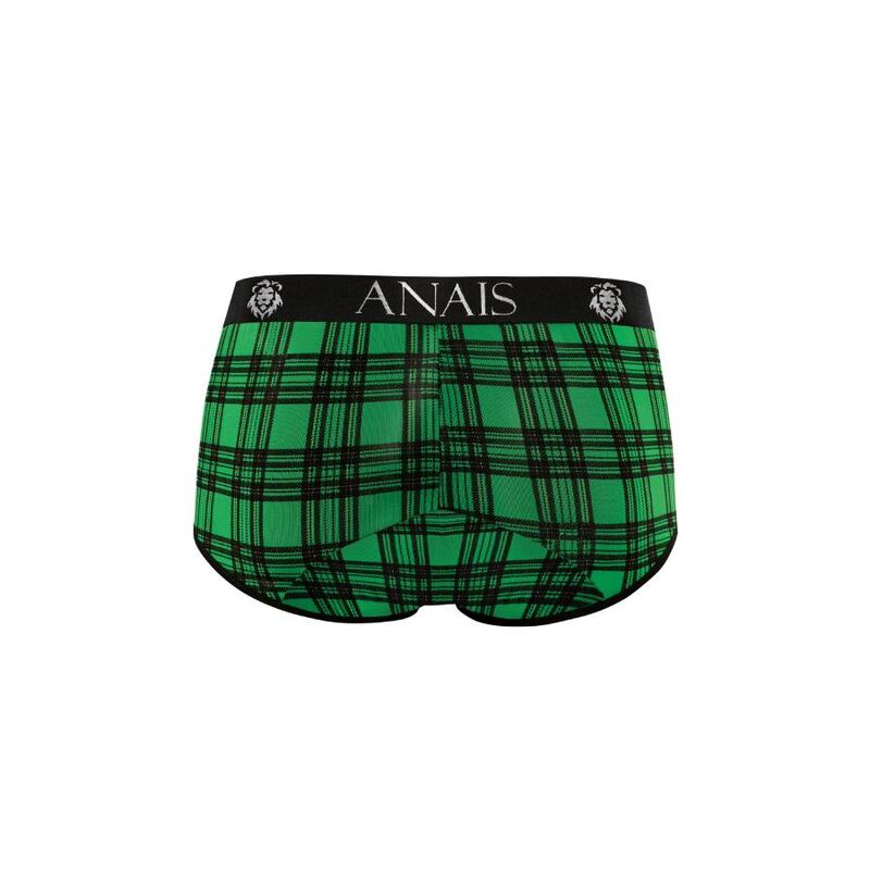 Anais Men Magic Brief L