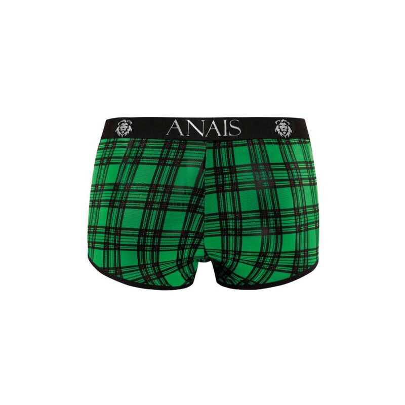 Anais Men Magic Boxer XL