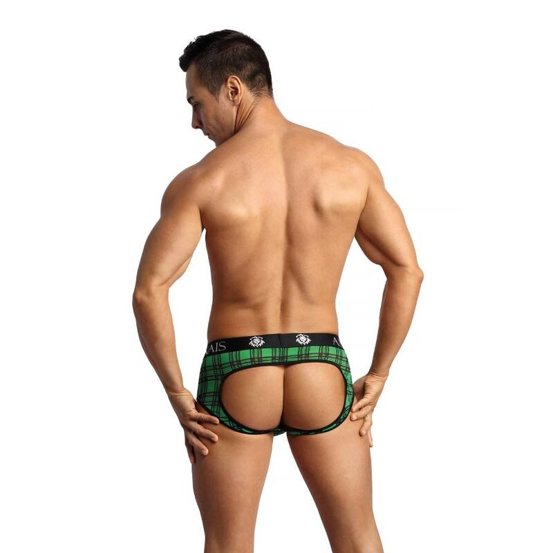 Anais Men Magic - Jock Bikini S