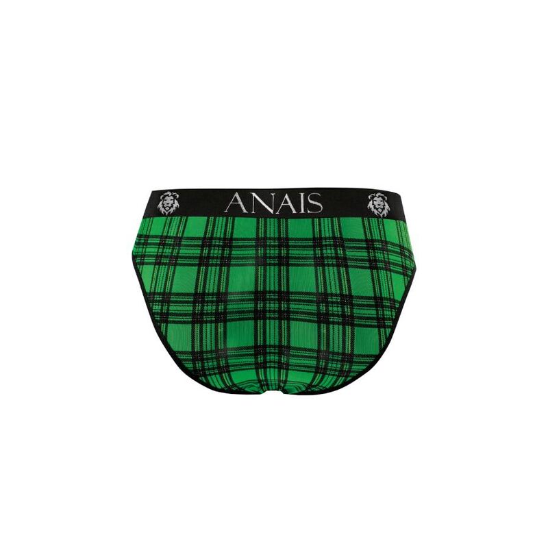 Anais Men Magic Slip S