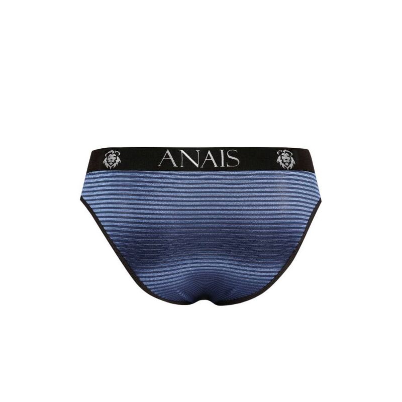 Anais Herren-Badehose Slip M