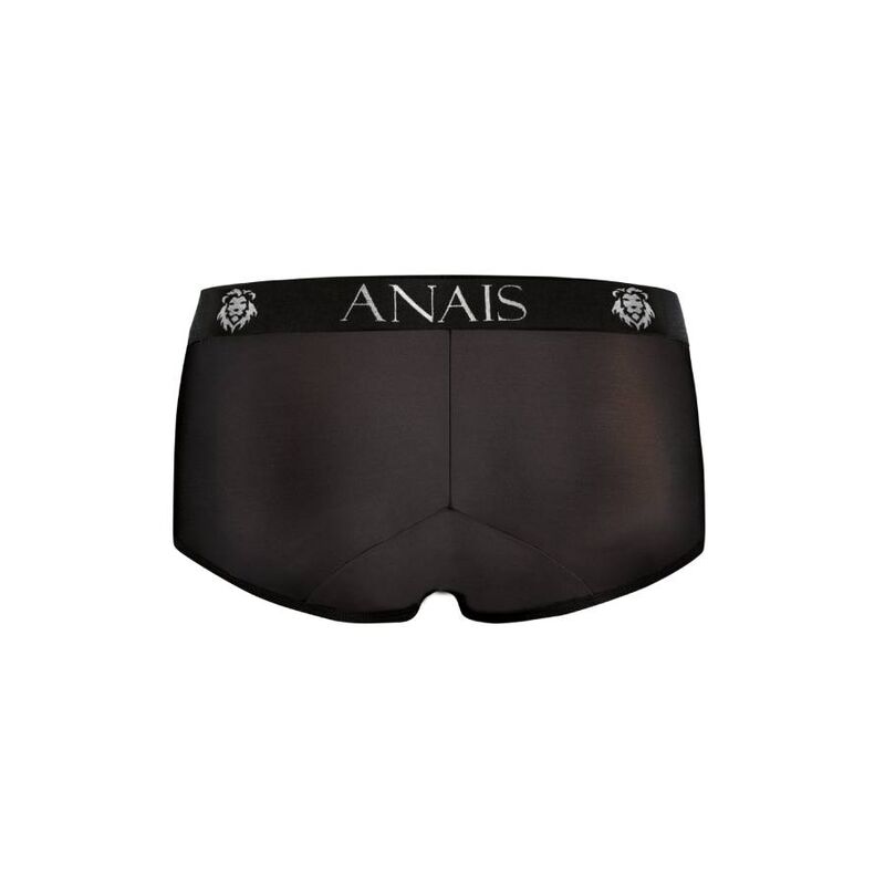 Anais Men Petrol Brief S