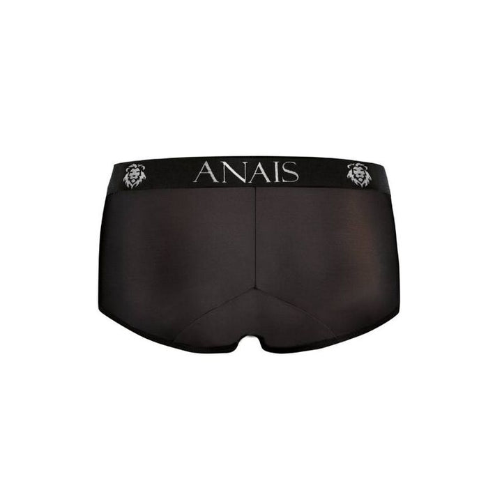 Anais Men Petrol Brief S