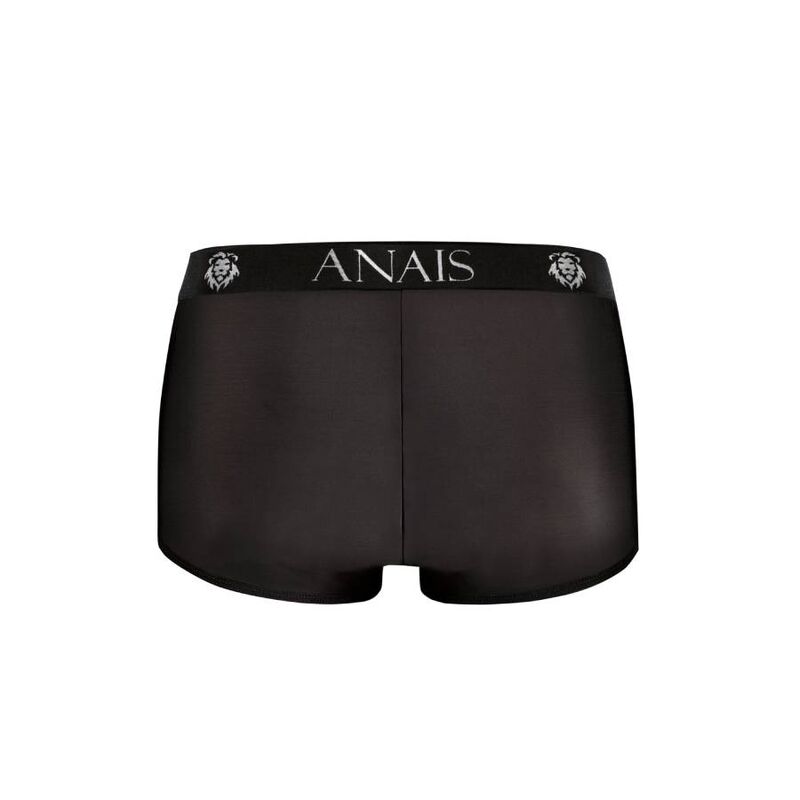 Anais Men Petrol Boxer L