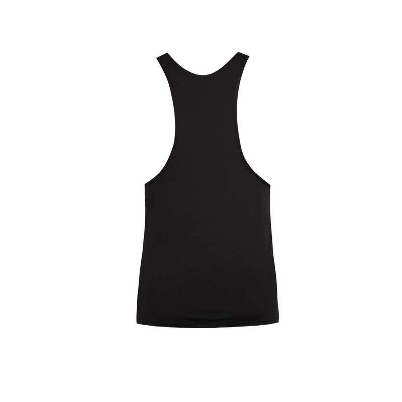 Anais Men Petrol - Top S
