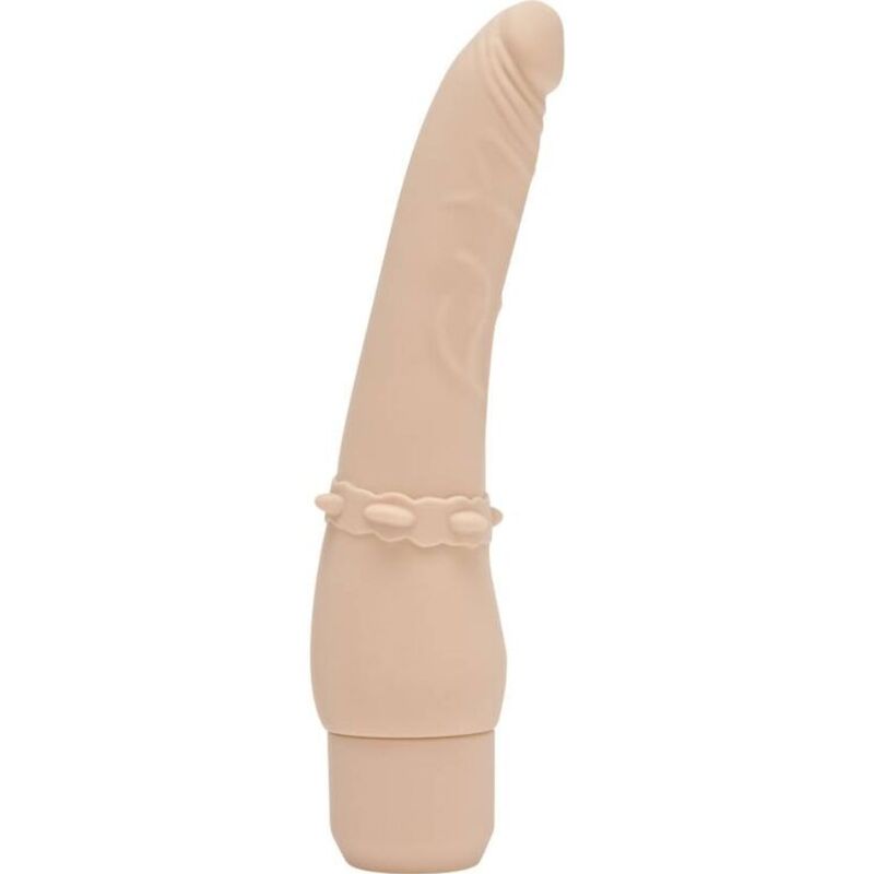 Get Real classic smooth vibrator skin