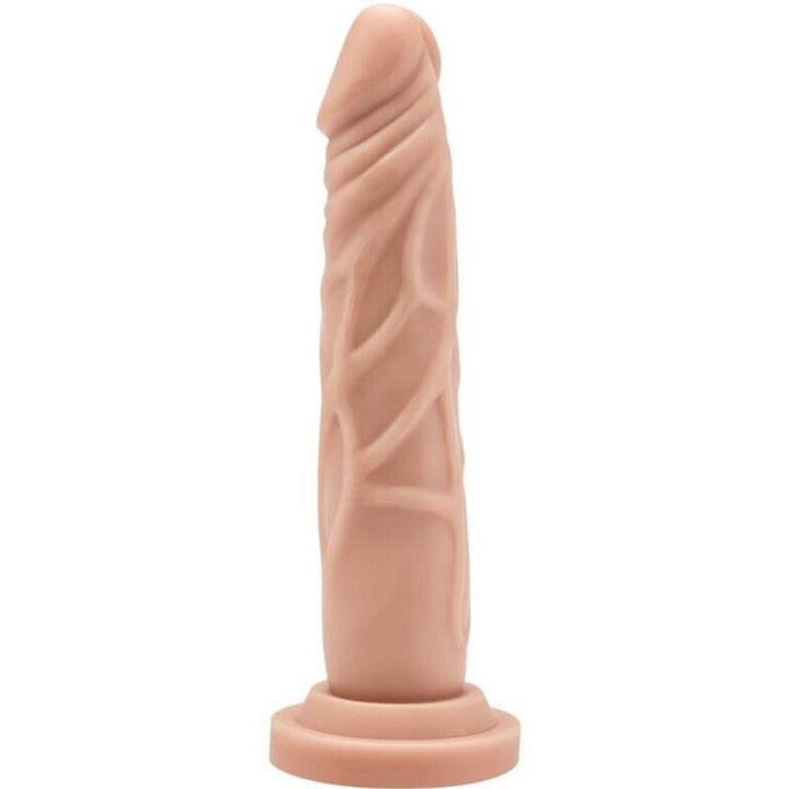 Get Real Dong 18 CM Skin — Skin PVC
