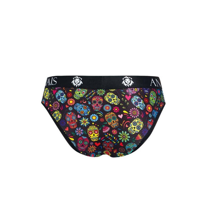 Anais Men Mexico Slip S